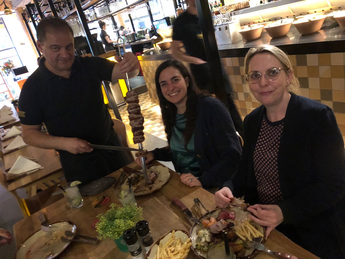 Alessia Valotta tweet media