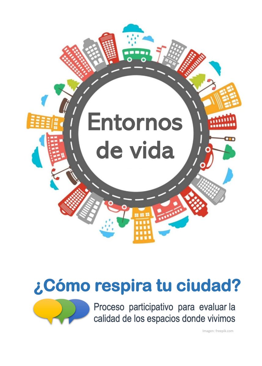 rcofinof's tweet photo. Una herramienta para hacernos preguntas sobre el lugar donde vivimos: ¿cómo es tu barrio, tu pueblo, tu ciudad?

https://t.co/2NtlBP1PSI https://t.co/ViNlBuTHAK