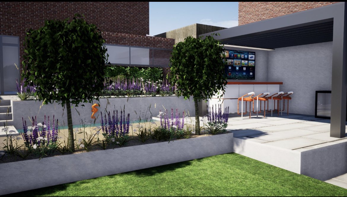 Scott Taylor tweet media