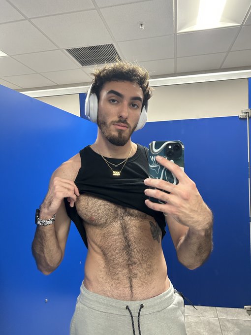 Do something about it https://t.co/Fl6Ay8sSAk