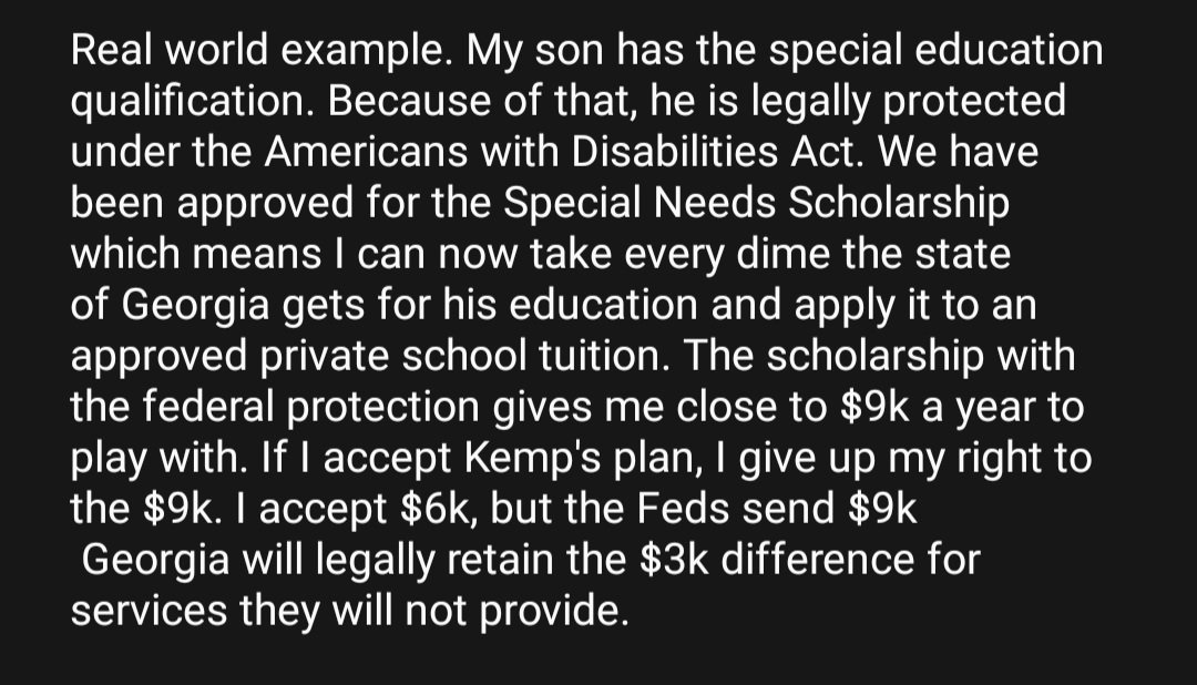 Richard Higgins tweet media