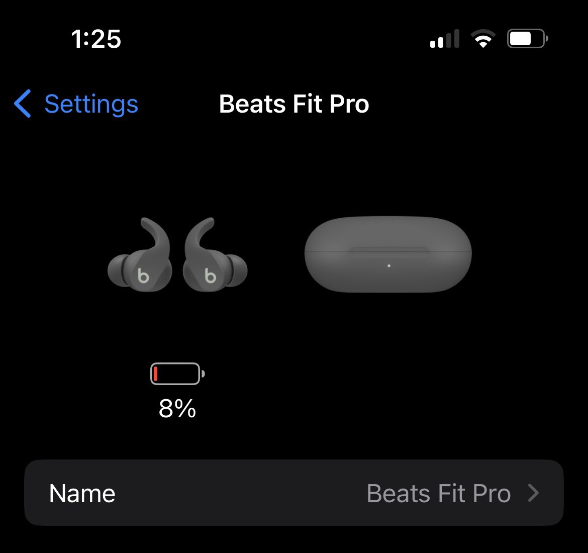 ∴ Chelsea Peterson ∵ tweet media