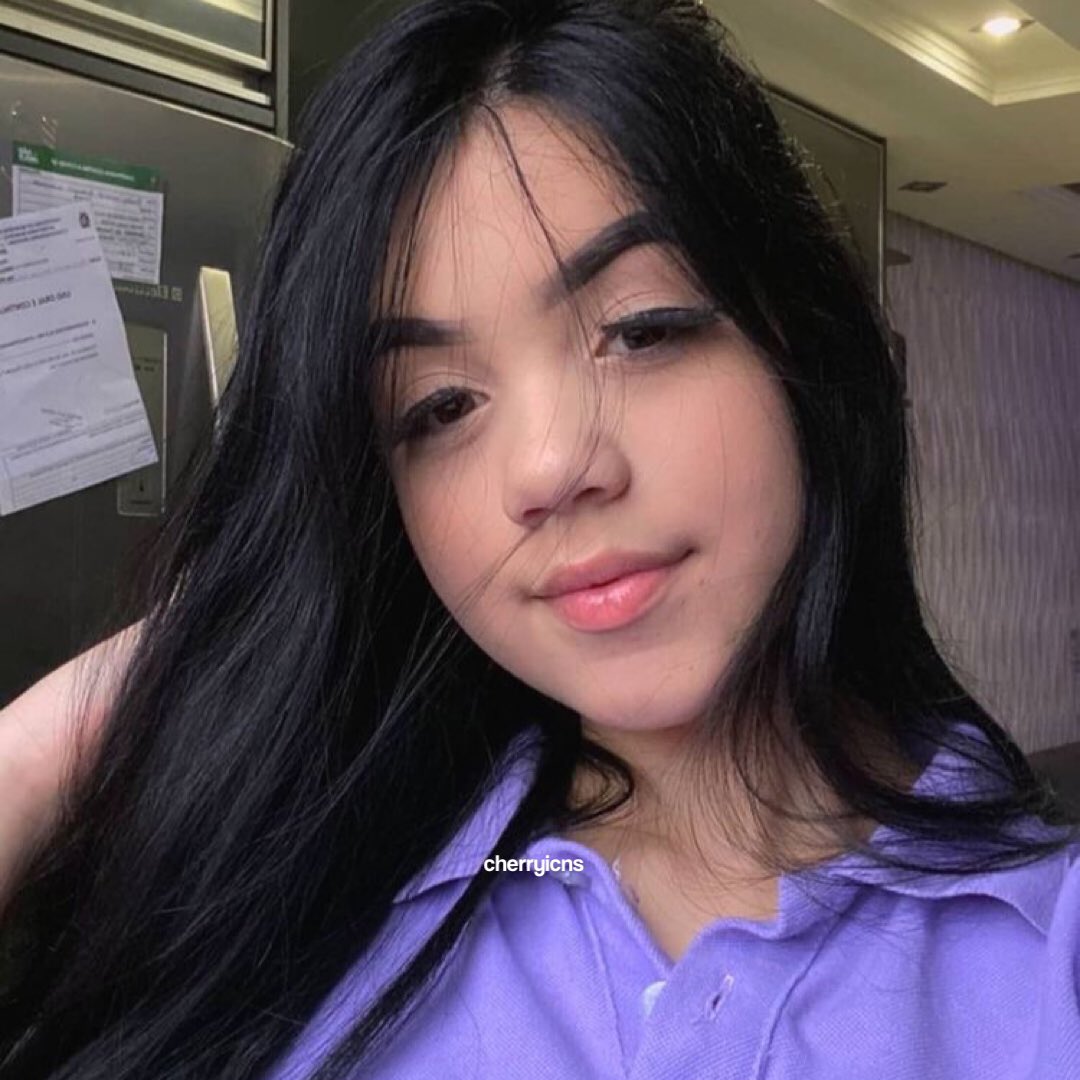 cherryicns tweet picture
