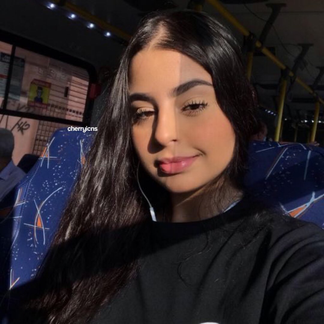 🌪