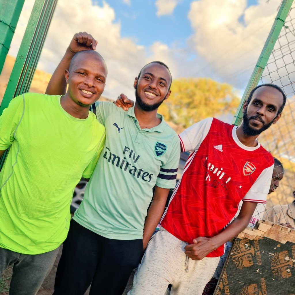 abdow_haret's tweet image. #Cutaways📸