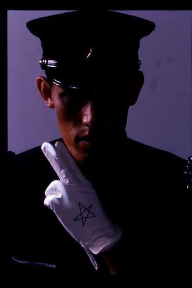 mediablasters1's tweet image. Samples of some of the very cool art provided for Doomed Megalopolis!  Reviewing materials now.  #mediablasters #DoomedMegalopolis