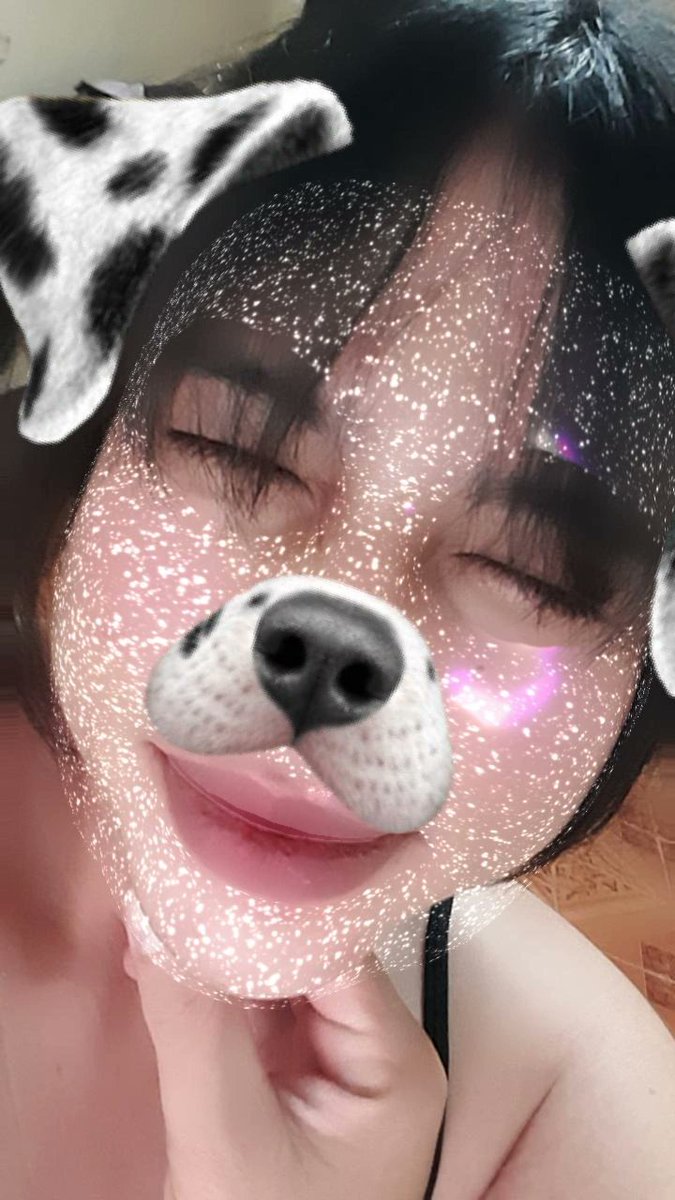 ploy091455's tweet photo. แตกใส่หน้าหน่อยคะเตง💗💐💦
#ขอนแก่นนัดเย็ด #ชัยภูมินัดเย็ด #รับงานขอนเเก่น #อยากโดนเปิดซิง #อยากโดนแตกใน https://t.co/0GieGJoO1S