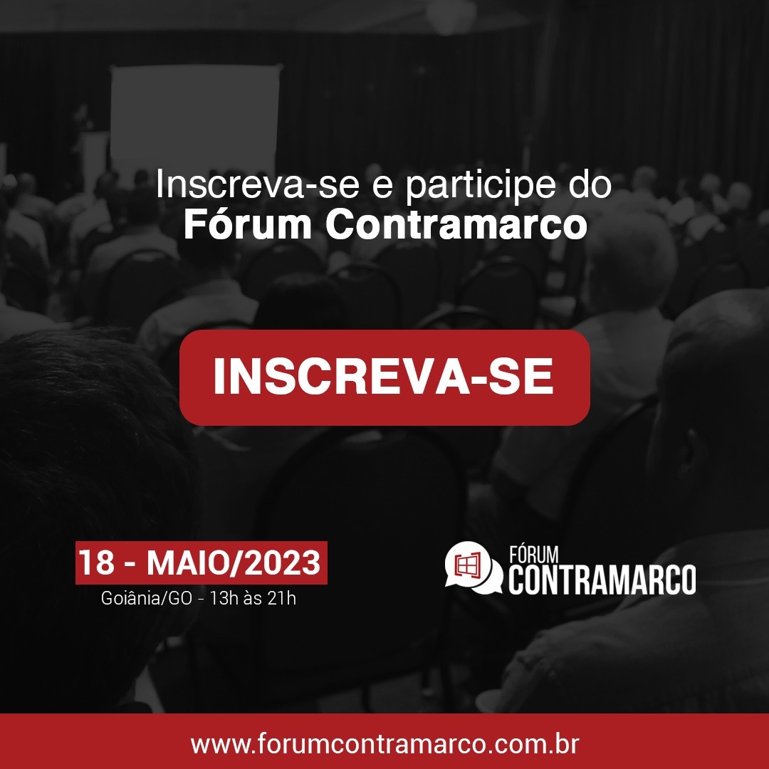 contramarco's tweet photo. Evento gratuito com vagas limitadas! O FÓRUM CONTRAMARCO acontece em 18 de maio, das 13h às 21h, no Clarion Goiânia Órion, em Goiânia (GO):

Inscrições no link da nossa bio!
https://t.co/tR3U4aopwX

#FórumContramarco #ClarionGoiâniaÓrion #silicone #fita #componentes #softwares https://t.co/MYjVa8Nu8O