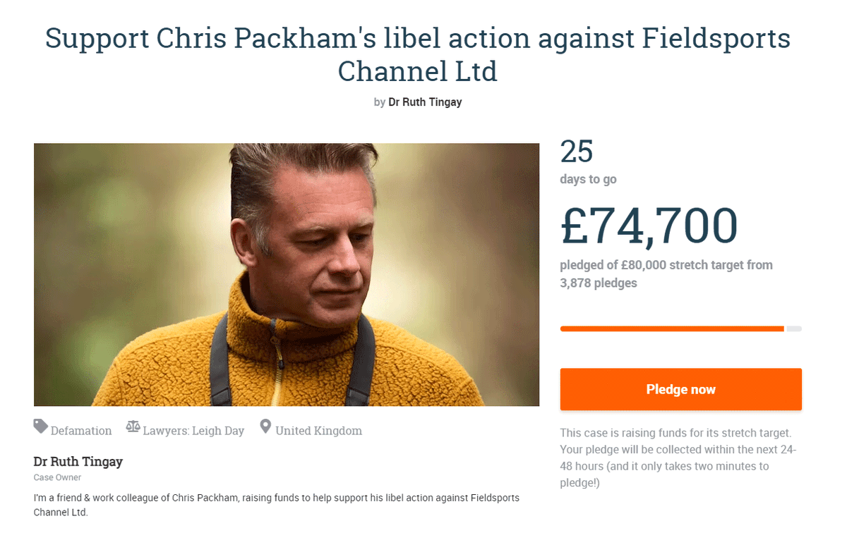 RareBirdAlertUK tweet media