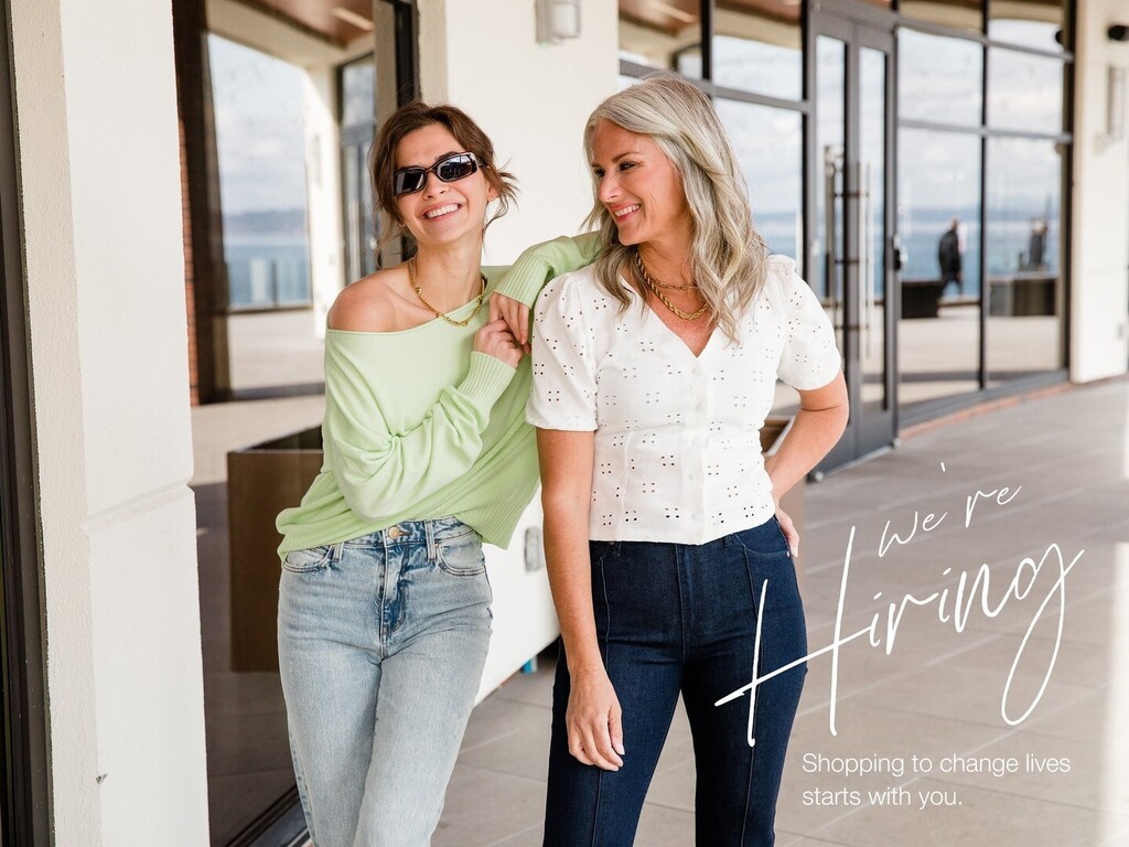 Purpose Boutique tweet media