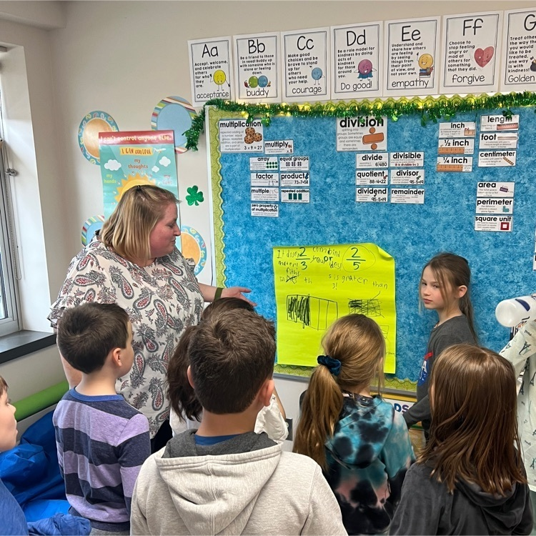 Tra Keilty tweet media