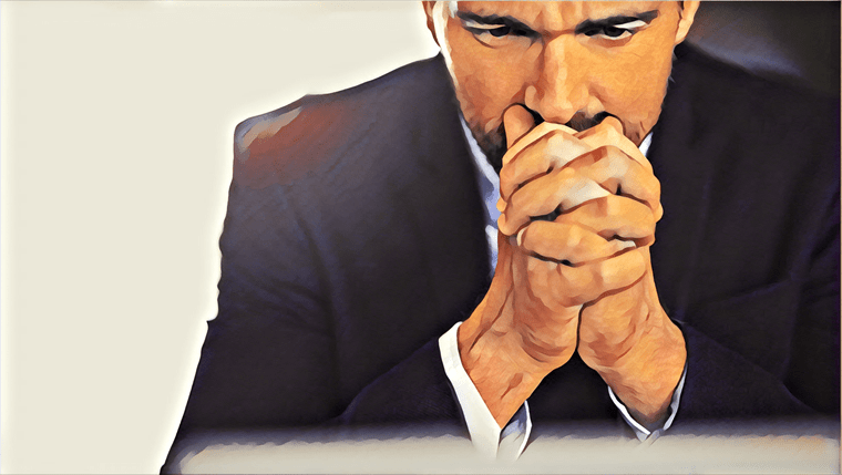 garymetz's tweet photo. What to Do When You Don’t Know What to Do https://t.co/aN9K3QpHbk #Business #Leadership #Management https://t.co/2VlefTkHwN