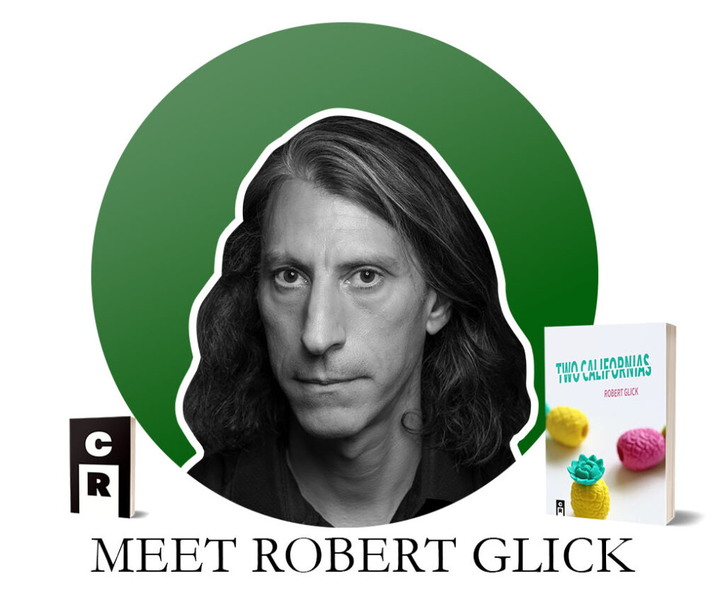 C&R Press tweet media