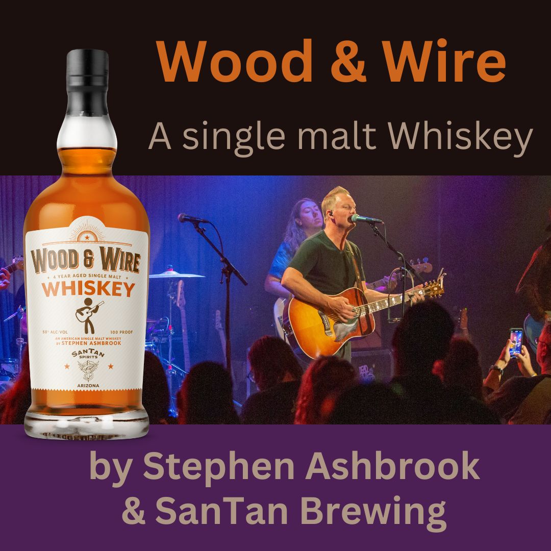 Stephen Ashbrook tweet media