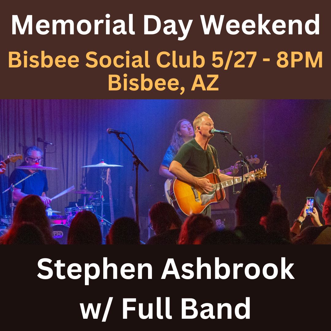 Stephen Ashbrook tweet media