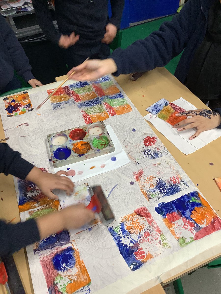 Halley Year 1 tweet media