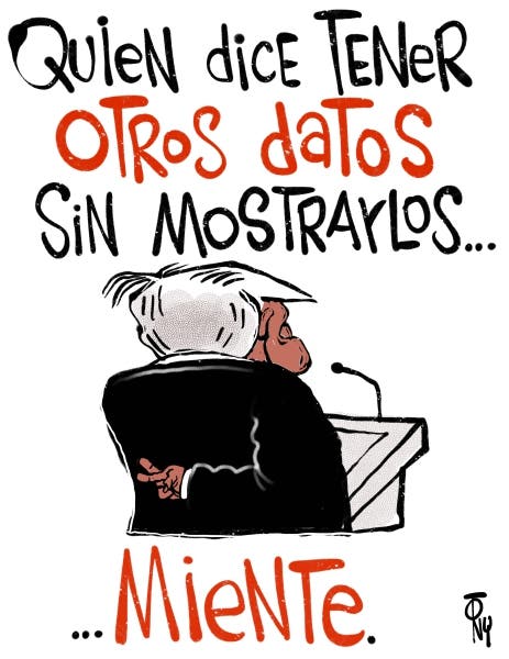 CitlaCarvajaI's tweet photo. Quien mandará a Chingar@SuMadr€ a Morena en la proximas elecciones?
para hacernos amigos y tomarnos un trago🥃

Vamos a seguirnos entre todos 
🚨🚨🚨🚨🚨🚨🚨

#NiUnVotoAMorena2023
#NiUnVotoAMorena2024
👇👇👇 https://t.co/QKdXLTRz95