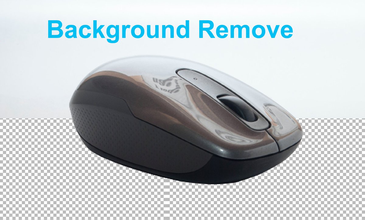 Rosel778213's tweet image. Check out my Gig on Fiverr: remove background from image just in 1 hours
#removebackground
#backgroundremove
#RemoveProductBackground
#Photoshop Clipping Path / Cut out / Object Remove
#online sellers
#product photography
 fiverr.com/share/gE0ylv