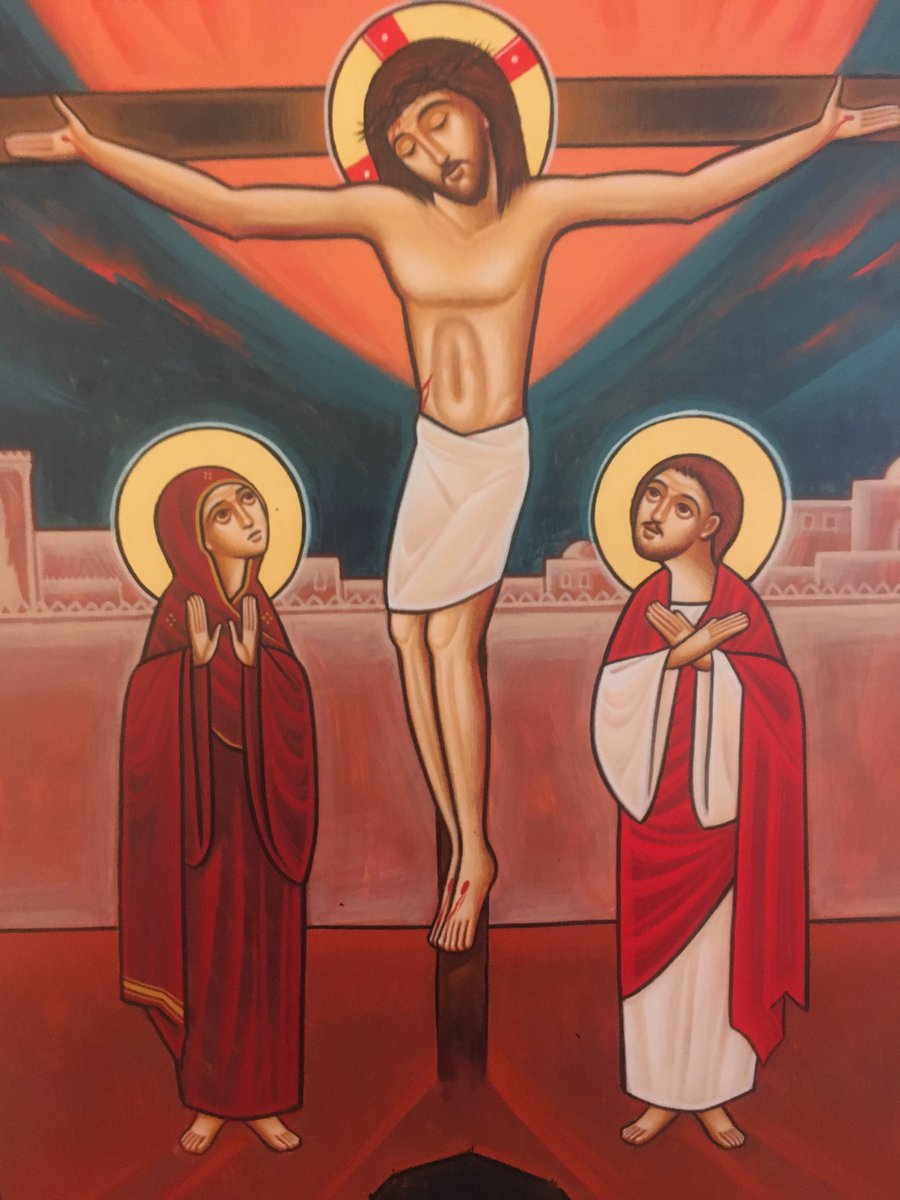 St. Paul School tweet media