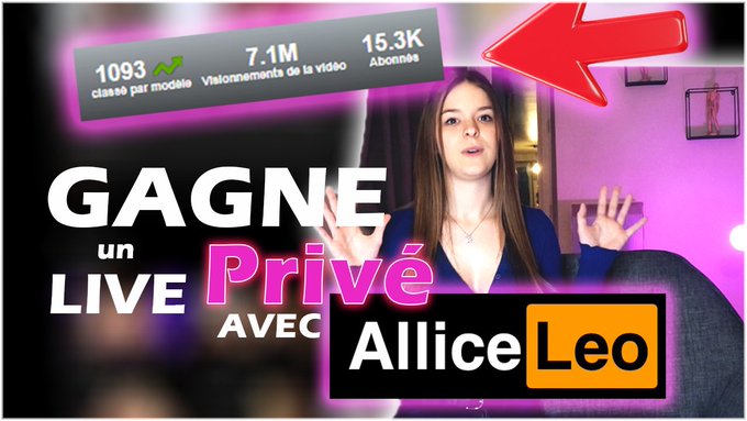 Tu veux un show priv&eacute; avec moi ? 🔥 Une des personnes qui ce sera abonn&eacute;e &agrave; la cha&icirc;ne youtube sera choisie<a href="/tag/youtube"class="tags"><span>#youtube</span></a><a href="/tag/concours"class="tags"><span>#concours</span></a><a href="/tag/contentcreator"class="tags"><span>#contentcreator</span></a><a href="/tag/camgirl%D9%90"class="tags"><span>#camgirlِ</span></a>