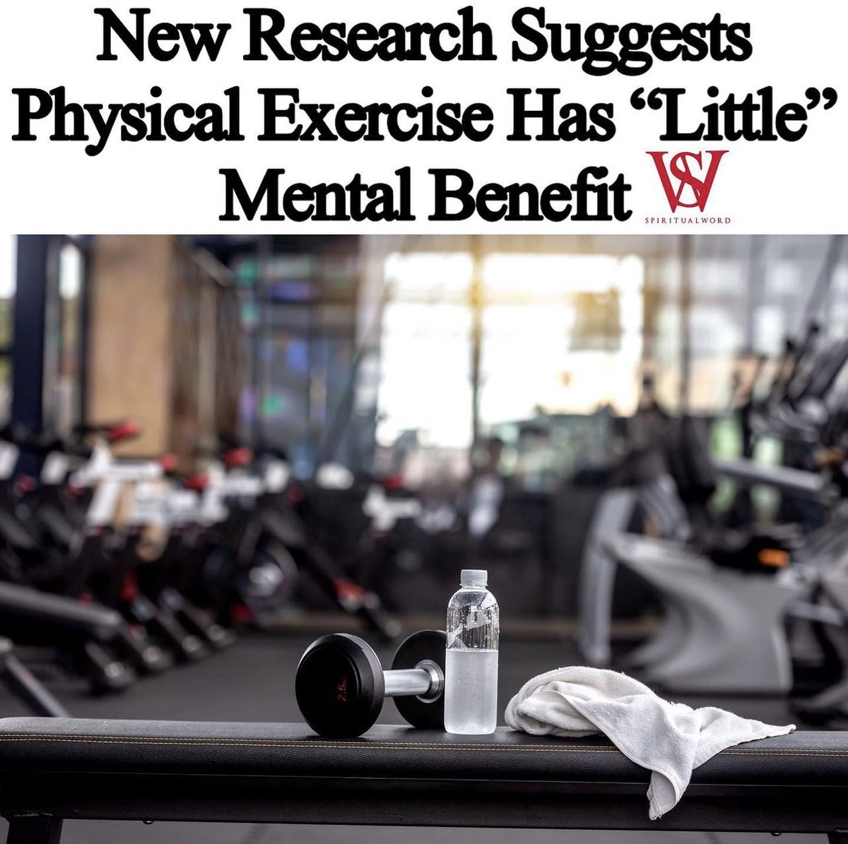 Wealth Squad Michael ♻️ (@michael_crowe) on Twitter photo 