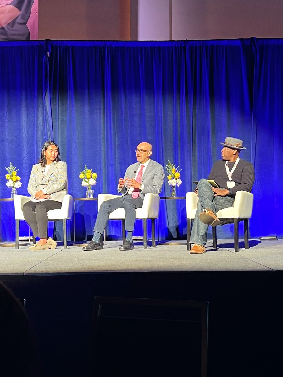 keely_hanson's tweet photo. “Fair housing can sometimes be spoken about as merely aspirational — but let us remember it is a legal obligation, and a critical piece of ensuring we create geographies of opportunity across our state.” @GVelasquez72  

#HousingsNextChapter https://t.co/0fkC4TZQv9