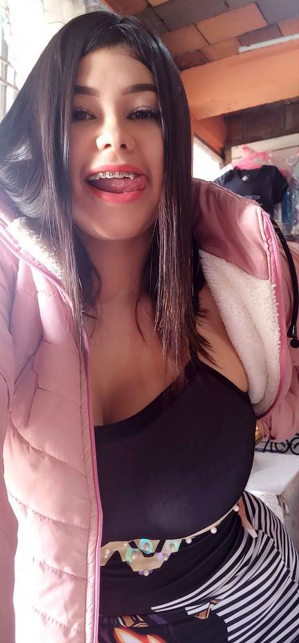 ArbaramKenia's tweet photo. sígueme te sigo🤗Like♥️ RT 🔂♡ https://t.co/C3TlK9lFXs
