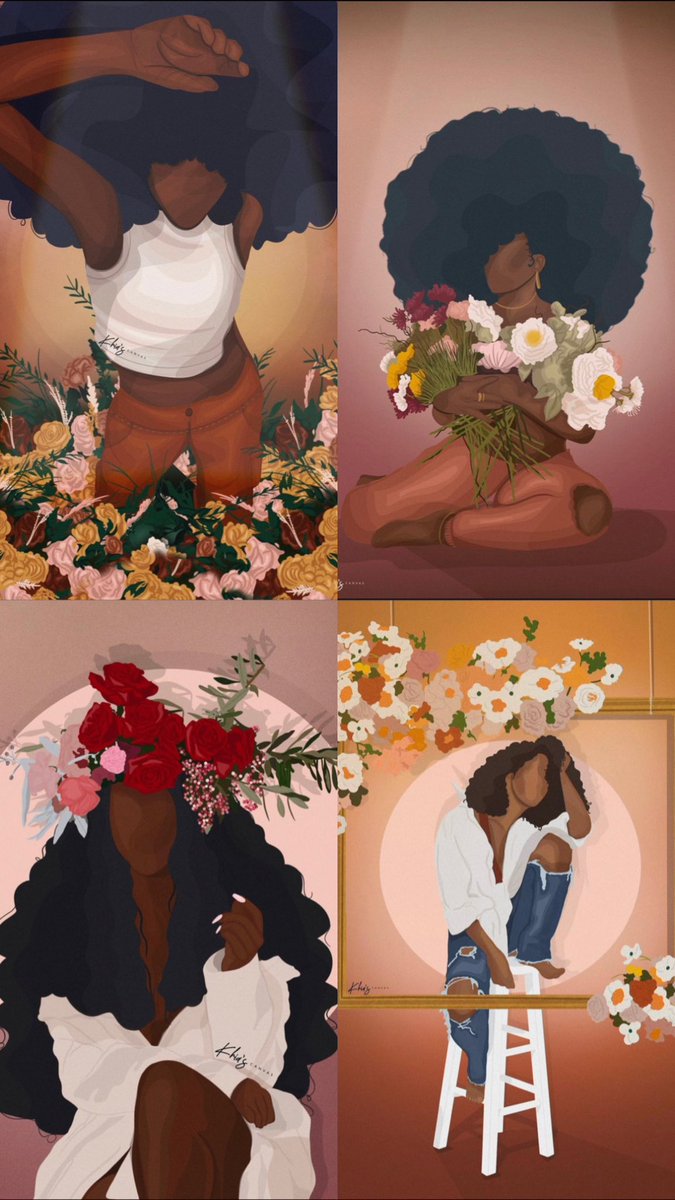 I hope you get your flowers today 🌹💐