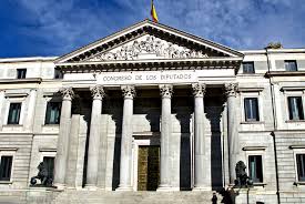 UMT_Tropa's tweet photo. UMT se ha reunido con el Diputado del @PodemosCongreso @Ismael_CortesG y la Diputada @Roser_Maestro en el congreso de los diputados, para trasladar todas las propuestas que UMT plantea de cara a las próximas elecciones 
👇Hilo https://t.co/Iip8WglFm2