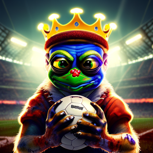NFrTittie's tweet photo. @realfevr  i'm just gonna leave this here.... 
#jointhefevr and try out AI pfp challenge on their discord! 

https://t.co/E1rWaPnnod https://t.co/3dNcpxsyXT