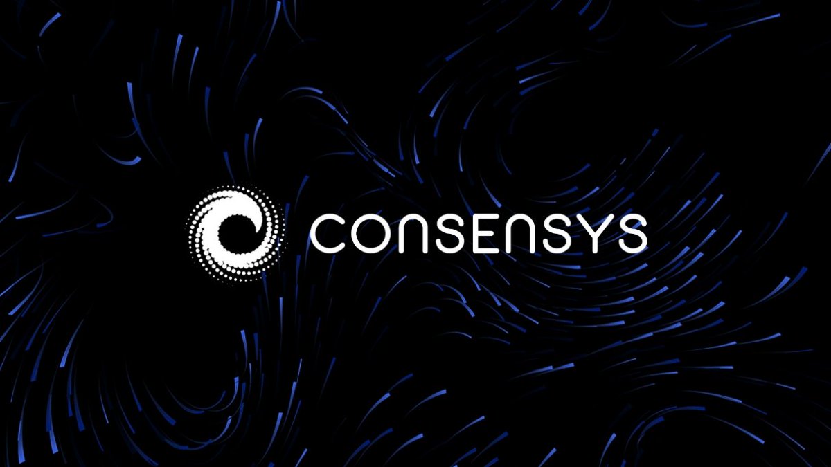 0x_gremlin's tweet image. Consensys zkEVM, which has received $725M in investments, has just launched its testnet.

Take advantage of this unmatched opportunity to potentially earn life-changing money by being an early adopter.

Here's a step-by-step guide on the Consensys zkEVM (Linea) airdrop
👇🧵