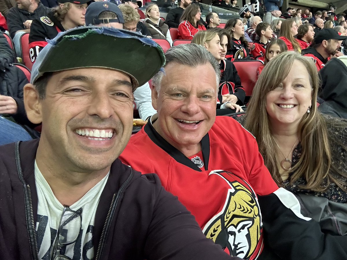 WEALTH (WCPD Inc) tweet media