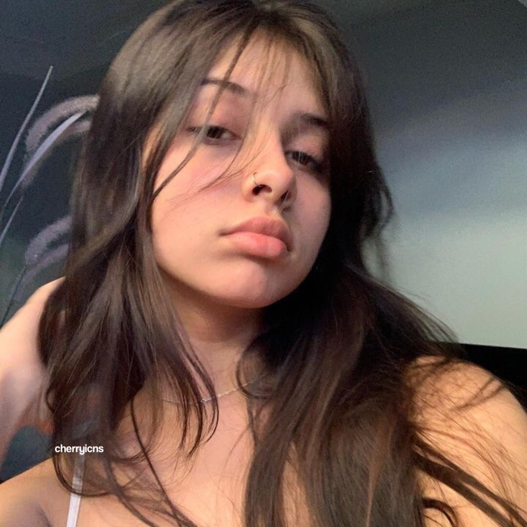 cherryicns tweet picture