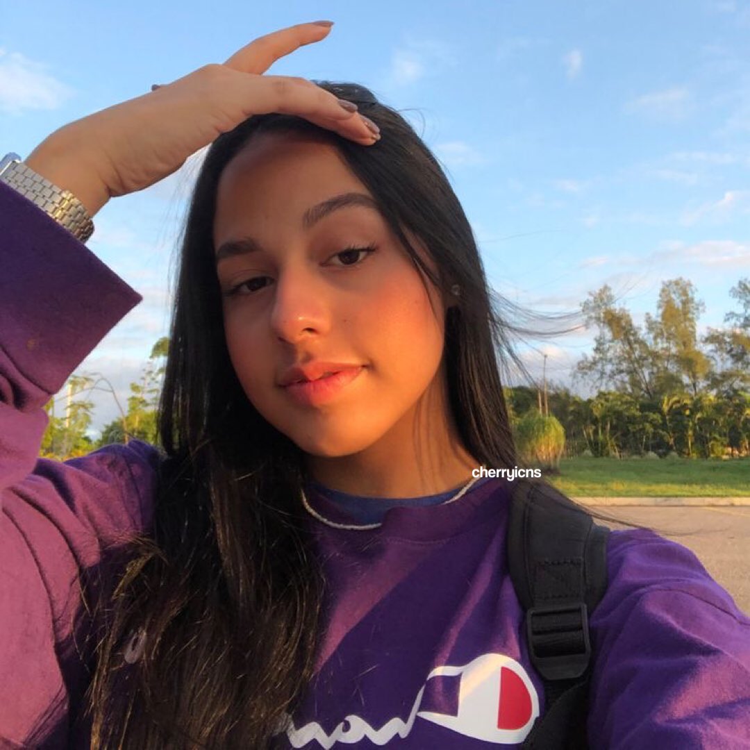 🥵