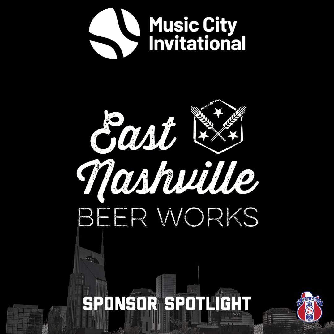 Come on out to the welcome party on Friday night with our hosts, <a href="/eastnashbeer/">East Nash Beer Works</a>! It's a great way to get to know each other before the competition begins. Plus, the beer and Irish breakfast pizza are amazing. We'll see you around 6 pm, or whenever you get into town.