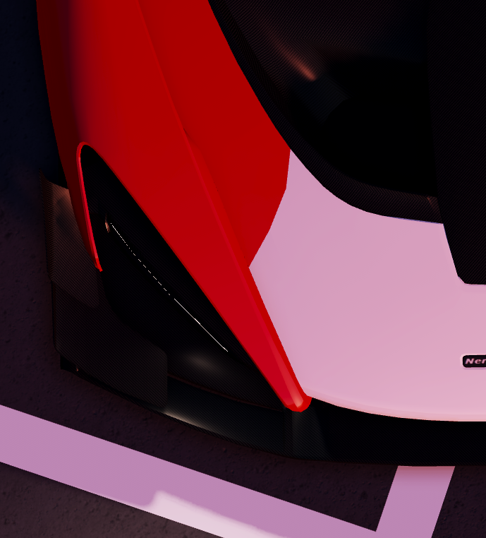 z9iaI's tweet photo. #Roblox #RobloxDev #RobloxDevs https://t.co/zhqQTpwRyH
