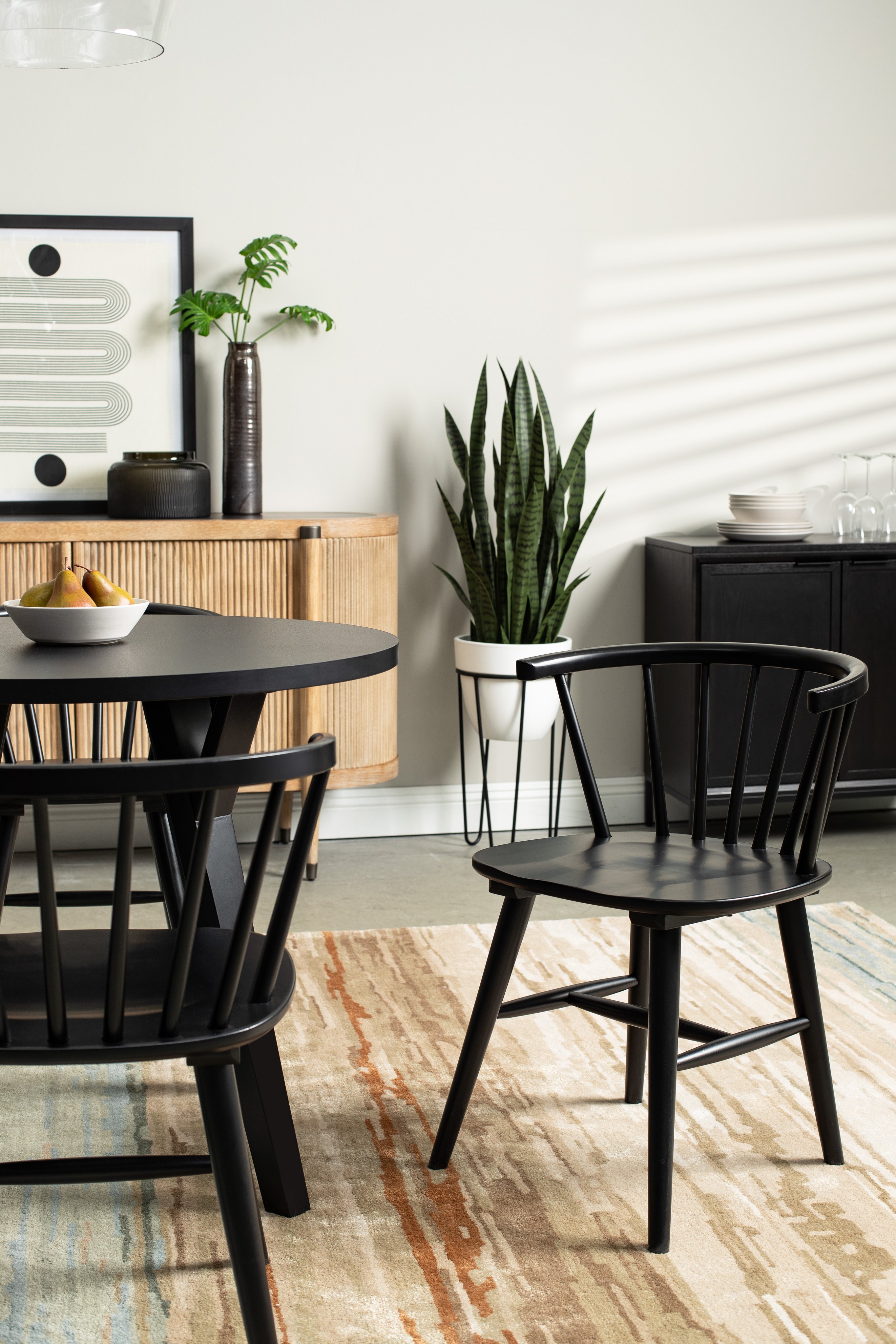 Mathis Home (Mathis_Home) / Twitter