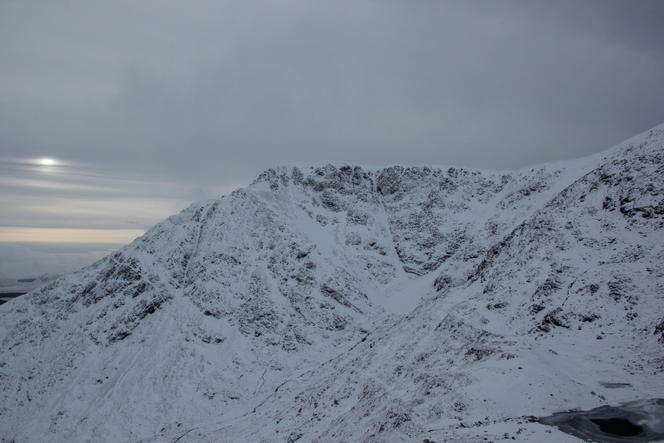 Alan Halewood tweet media