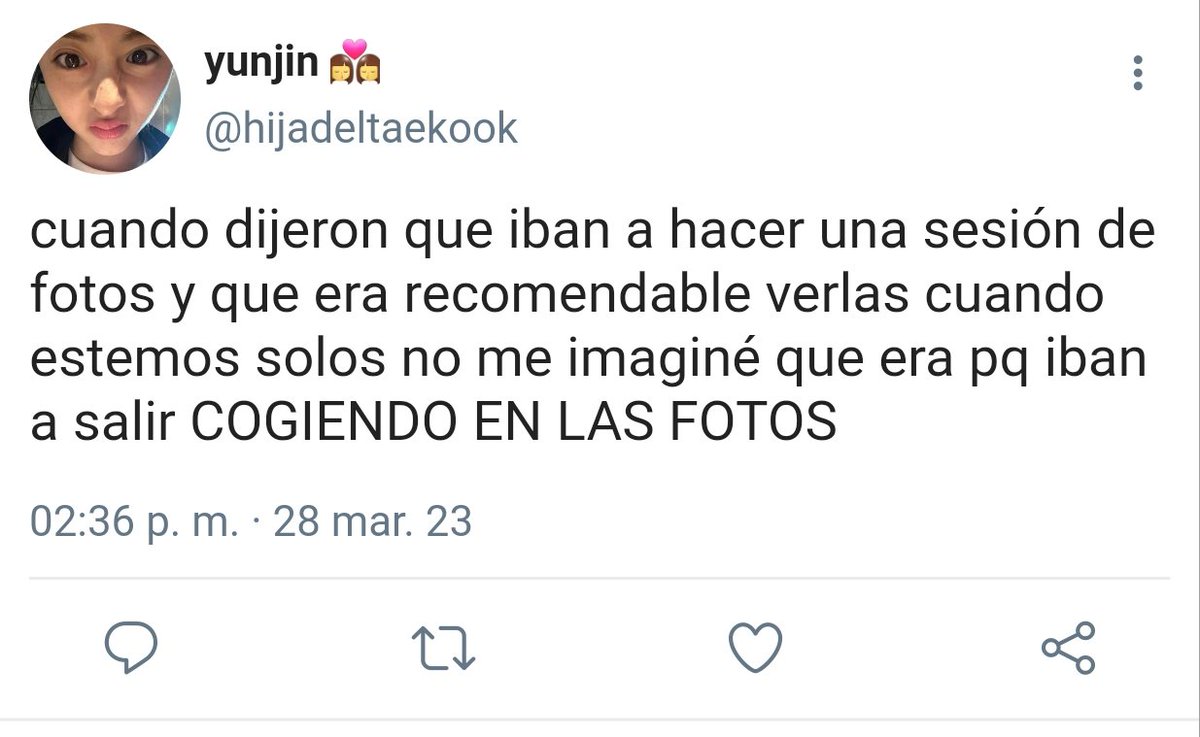 media luna tweet media