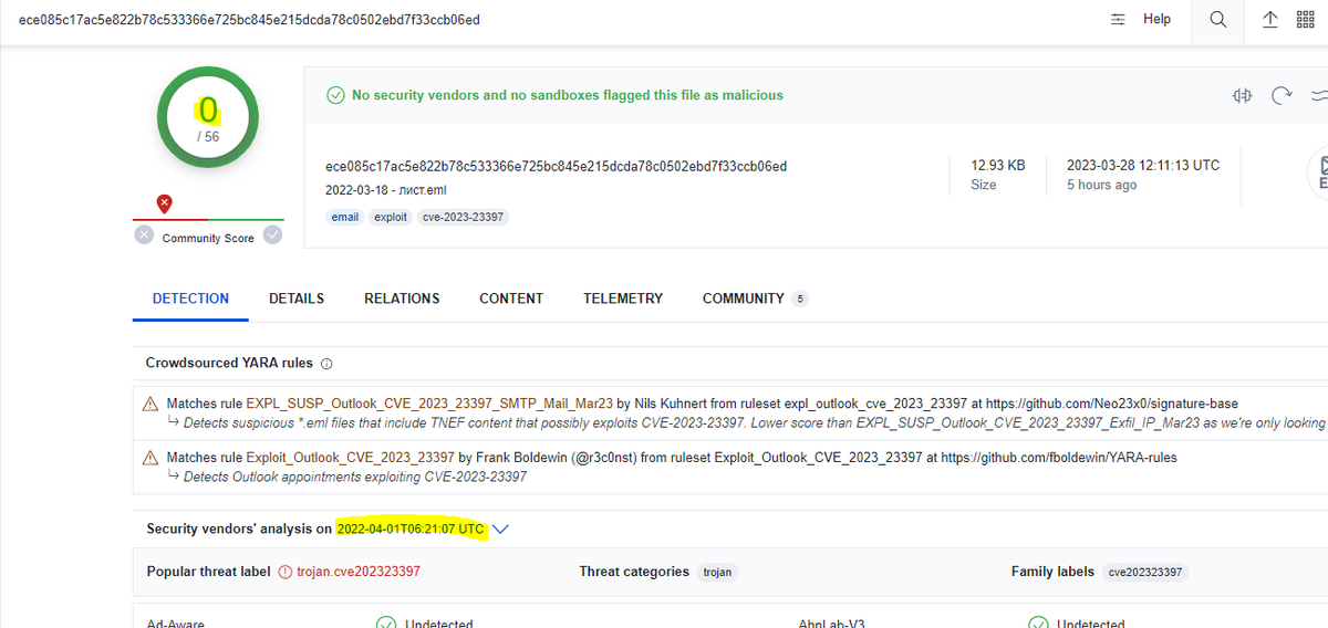 MoBustami tweet media