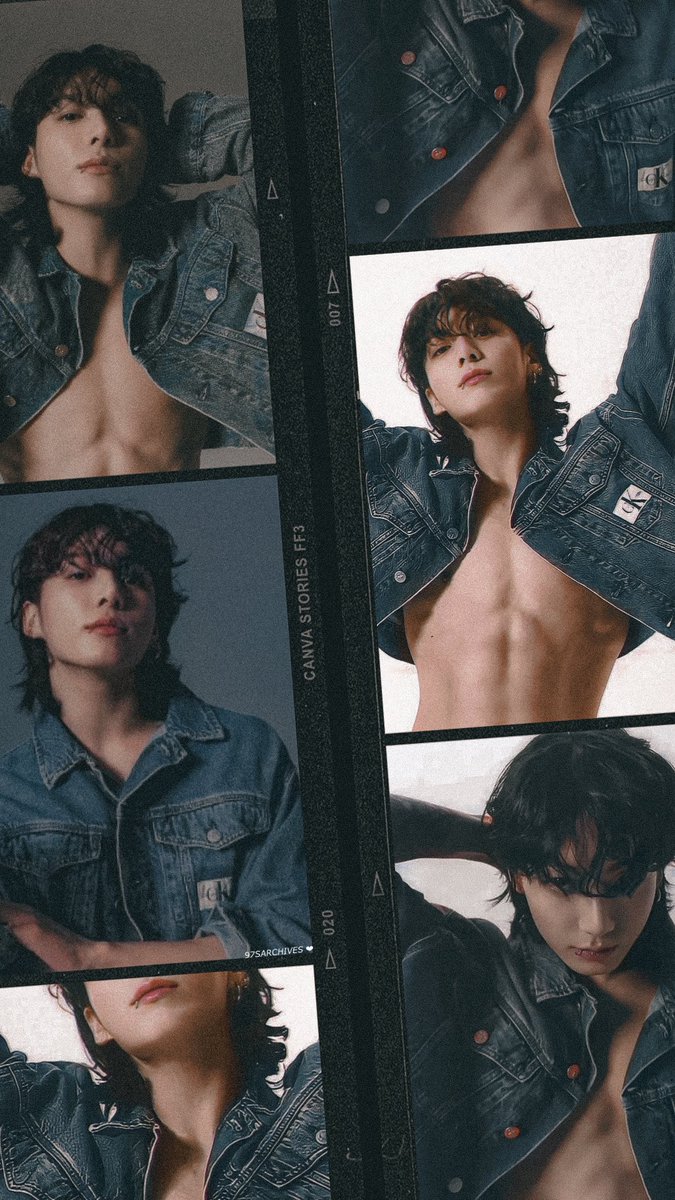 EngineerChick2's tweet image. y'all remember when we'd panic over a flashed clavicle or knee like a victorian man