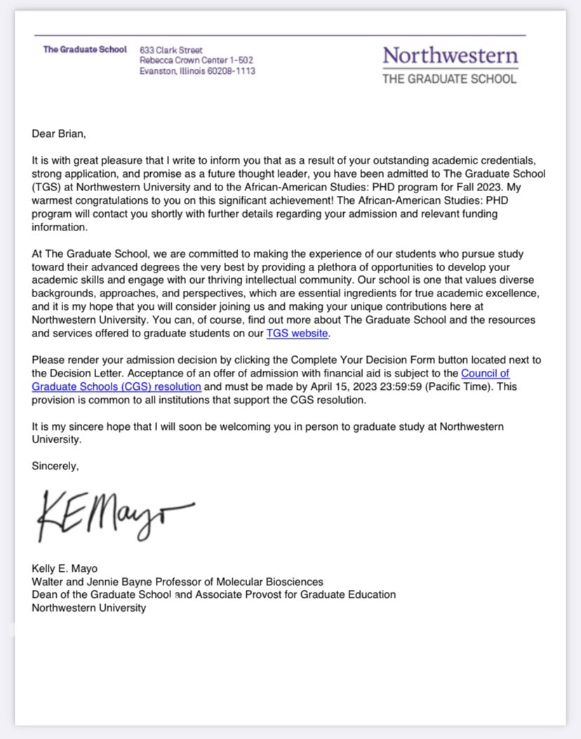 Brian Zuluaga tweet media