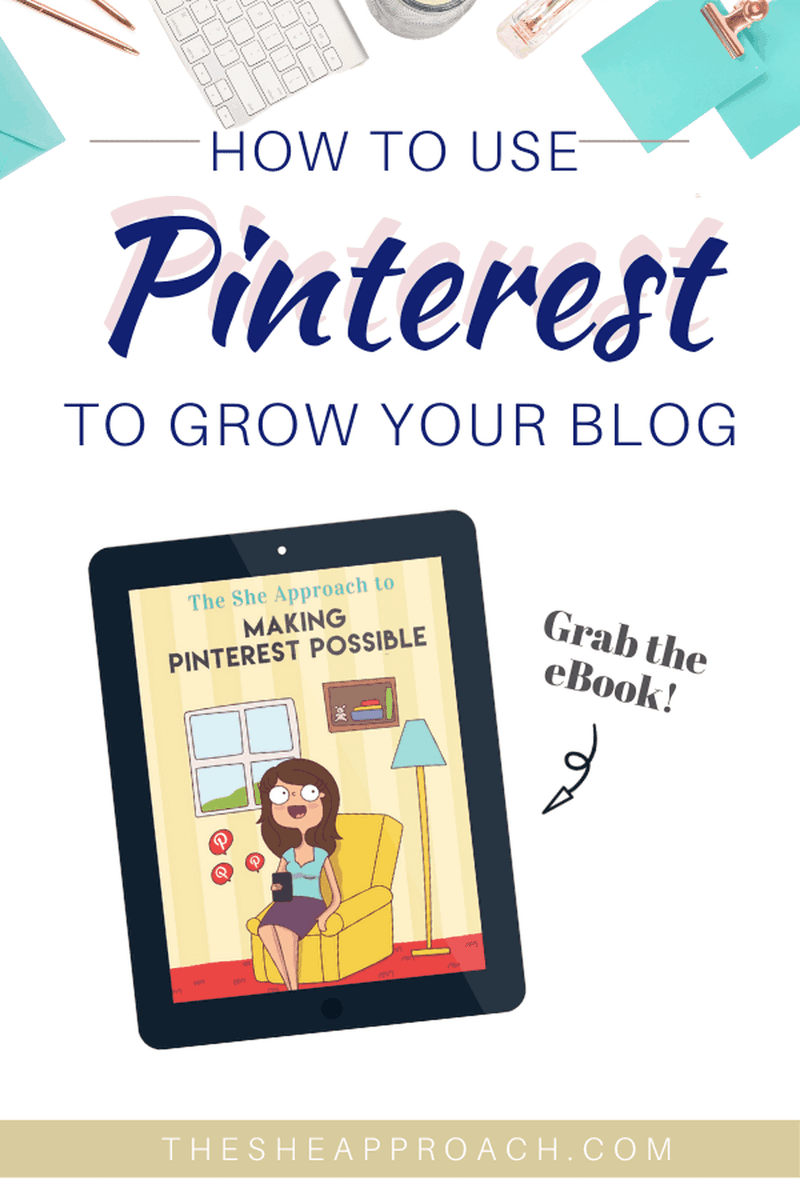 EcsCosmetics's tweet image. tinyurl.com/pinterestblogg…
 #TeamBlogger #Writingcommunity #writerslift #Bloggerstribe #theblognetwork #worldbloggersrt #theclqrt #bloggingcommunity #blogdreamRT 
@LifestyleBlogzz