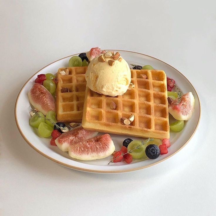 combcoffee's tweet image. 🐝 . . . Pedido:  Combo Buzz Romantic

De: 
Para: @colinbridgrtns 

Mensagem: hi