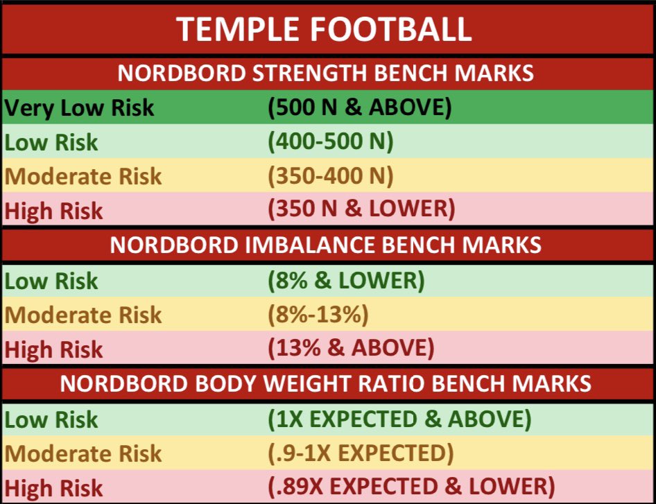 Andrew Broocks tweet media
