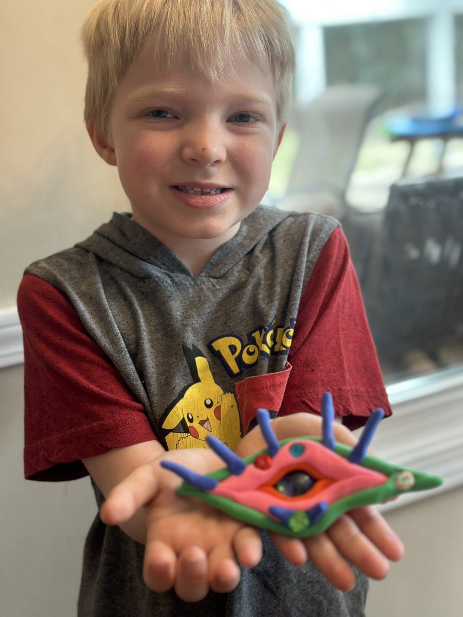 michelle tweet media