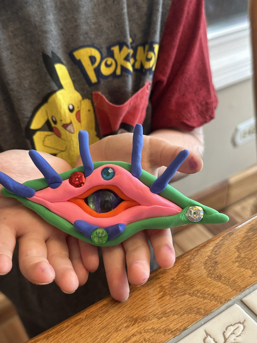 michelle tweet media