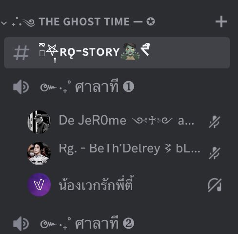 𝒟umb giRl 𐑥 bt she pretty ❀ tweet media