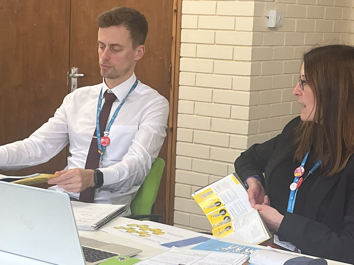 CatherineRusht2's tweet photo. Felt privileged today facilitating @ATTInstitute instructional coaching training with the fantastic @WestbourneA coaching team!🤩
Brilliant objective note taking and 
@teacherhead @WALKTHRUs_5 providing excellent resource to structure precise action steps! 
#TransformingPD https://t.co/GDzO4SU1Wm