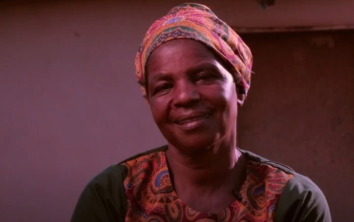 TrueOriginFood's tweet image. 20 years ago the @TheBalmoreTrust, the organisation JTS was born out of sold its first shipment of #FairTrade Eswatini Kitchen products through the @oneworldshop &amp;amp; @rainbowturtleUK Their jams, sauces, pickles &amp;amp; chutneys support more than 200 local farmers youtu.be/hju0d2b-b7A